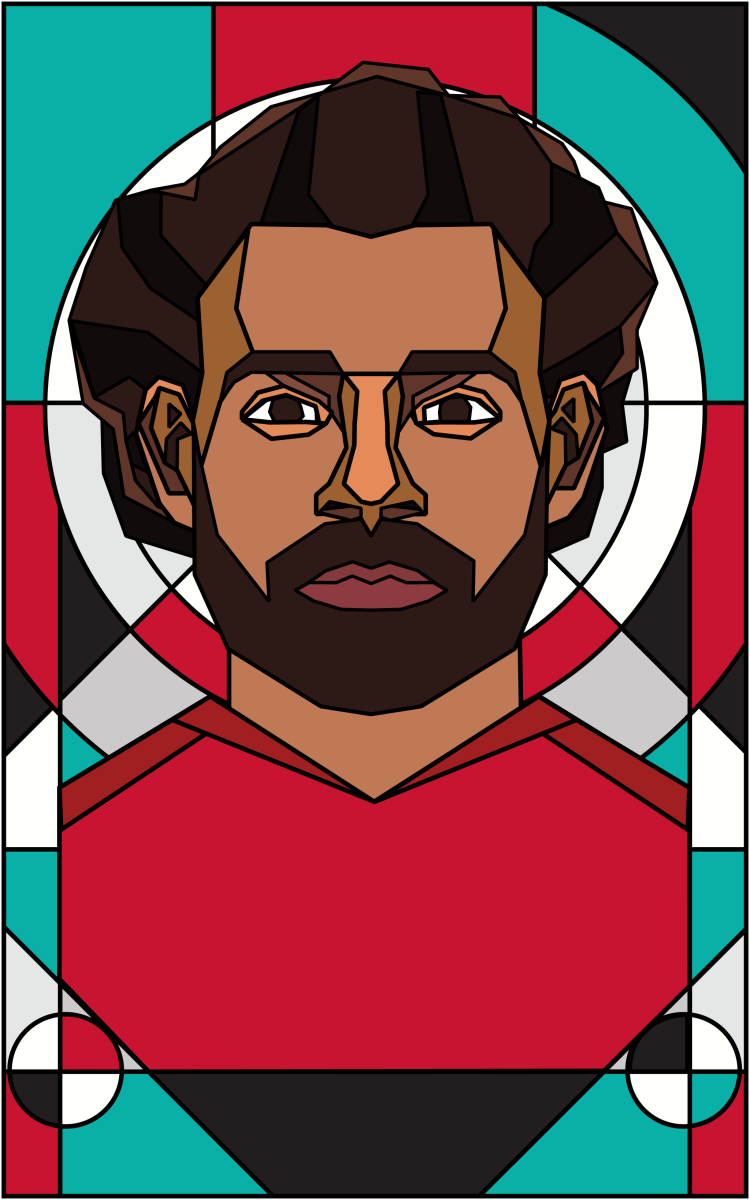 家也加入了 家也加入了