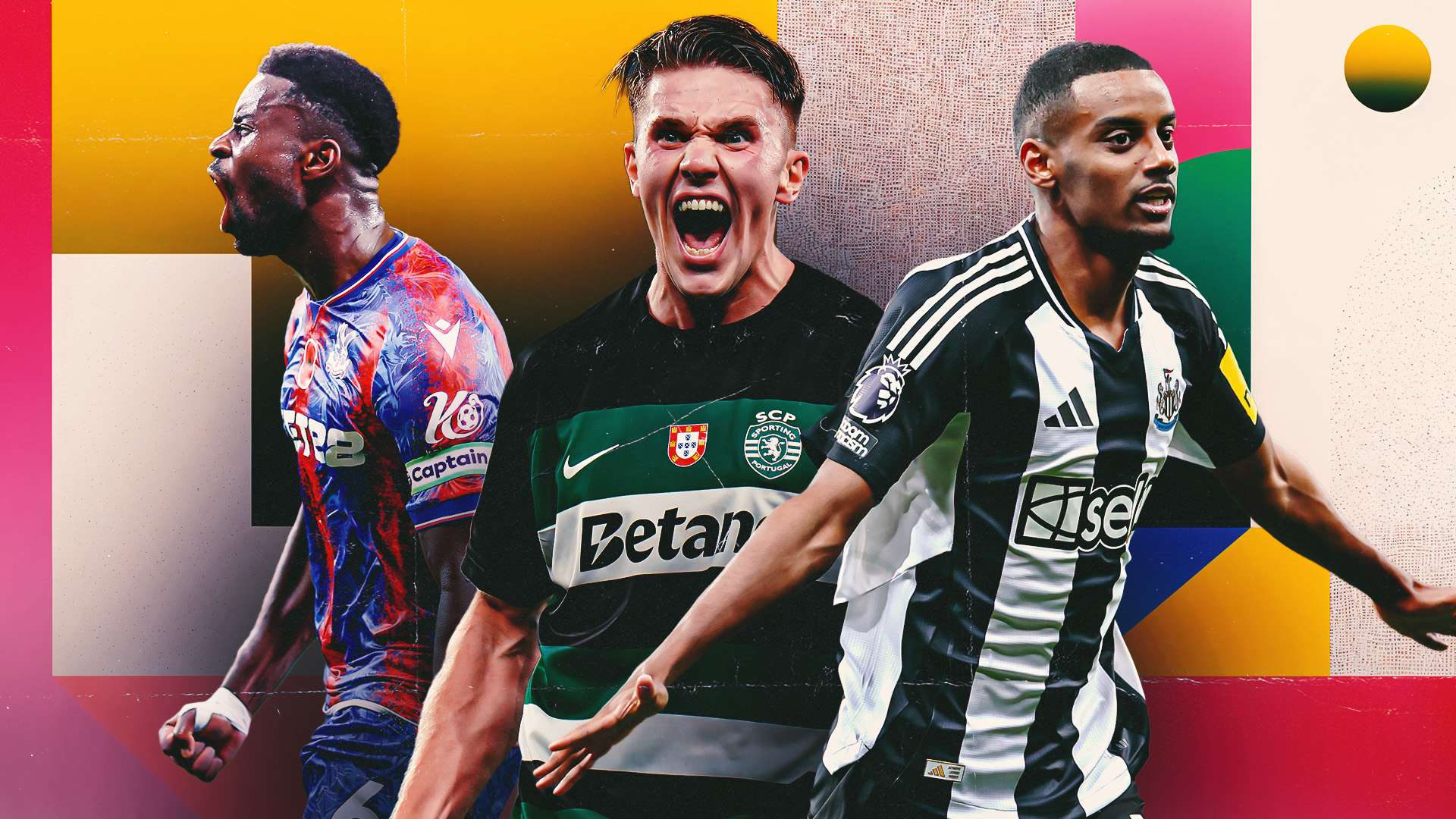 调整指明了 调整指明了