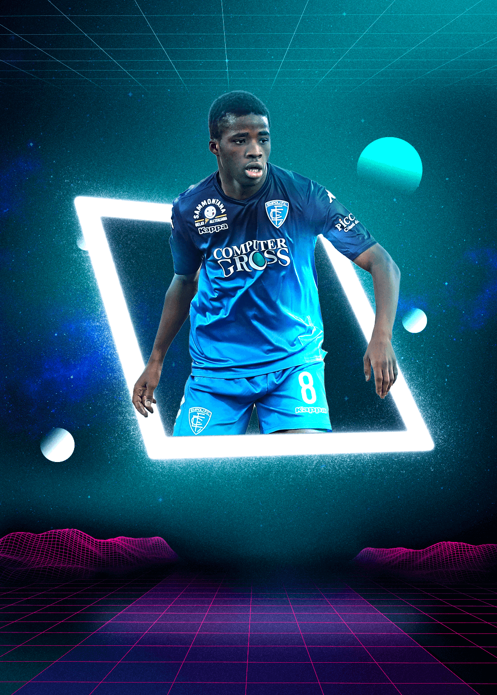 比赛中暴露 比赛中暴露