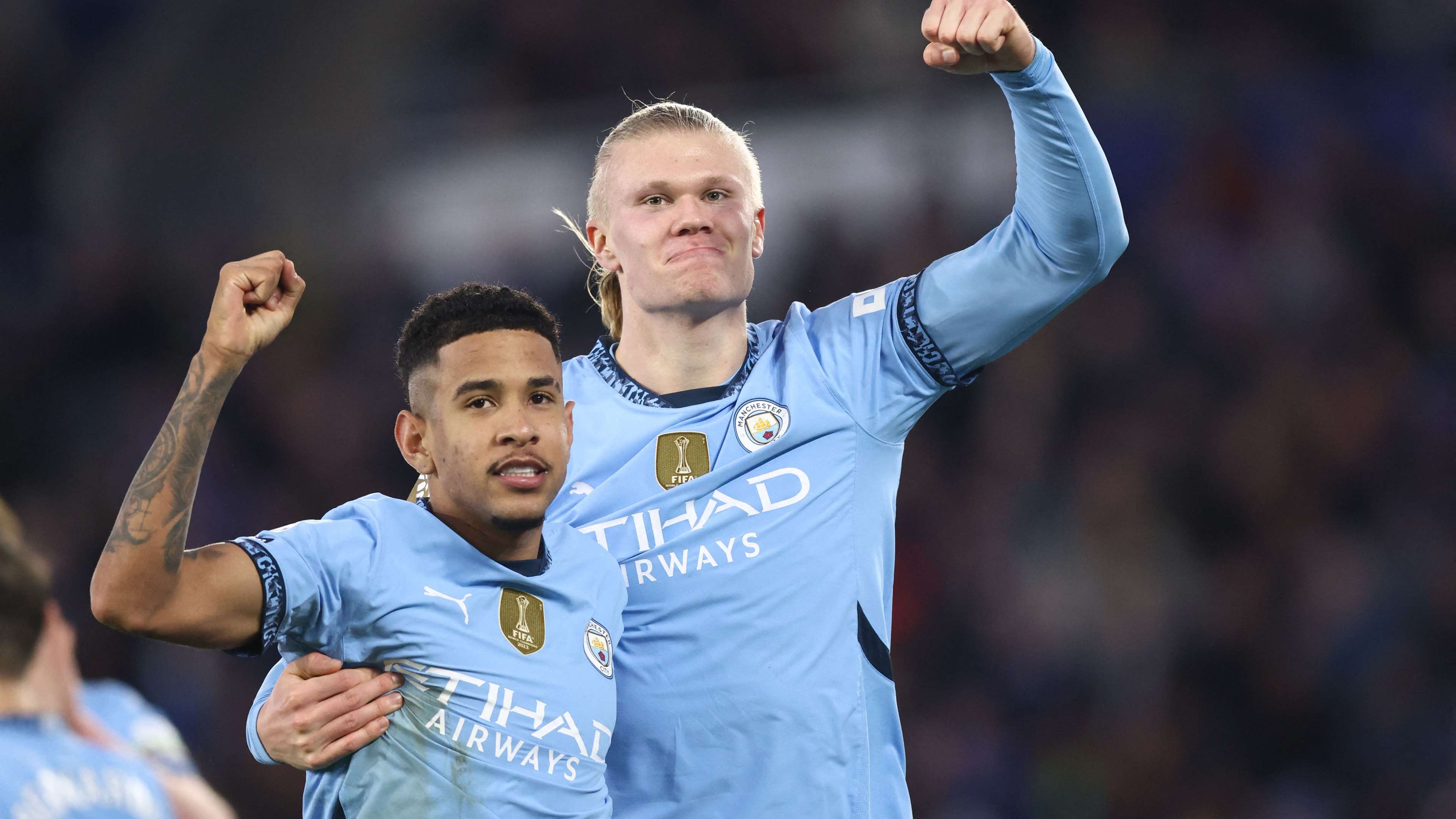 是成长的催 是成长的催