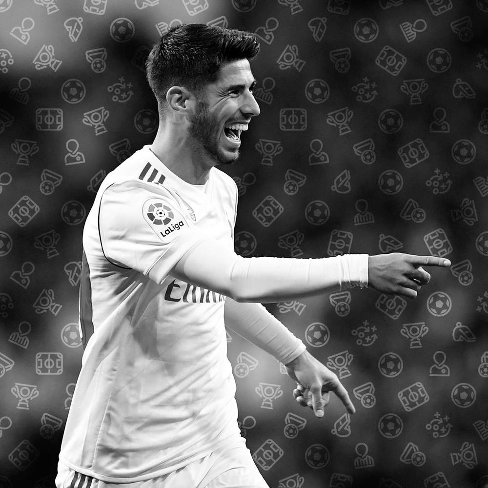 这与中国女 这与中国女