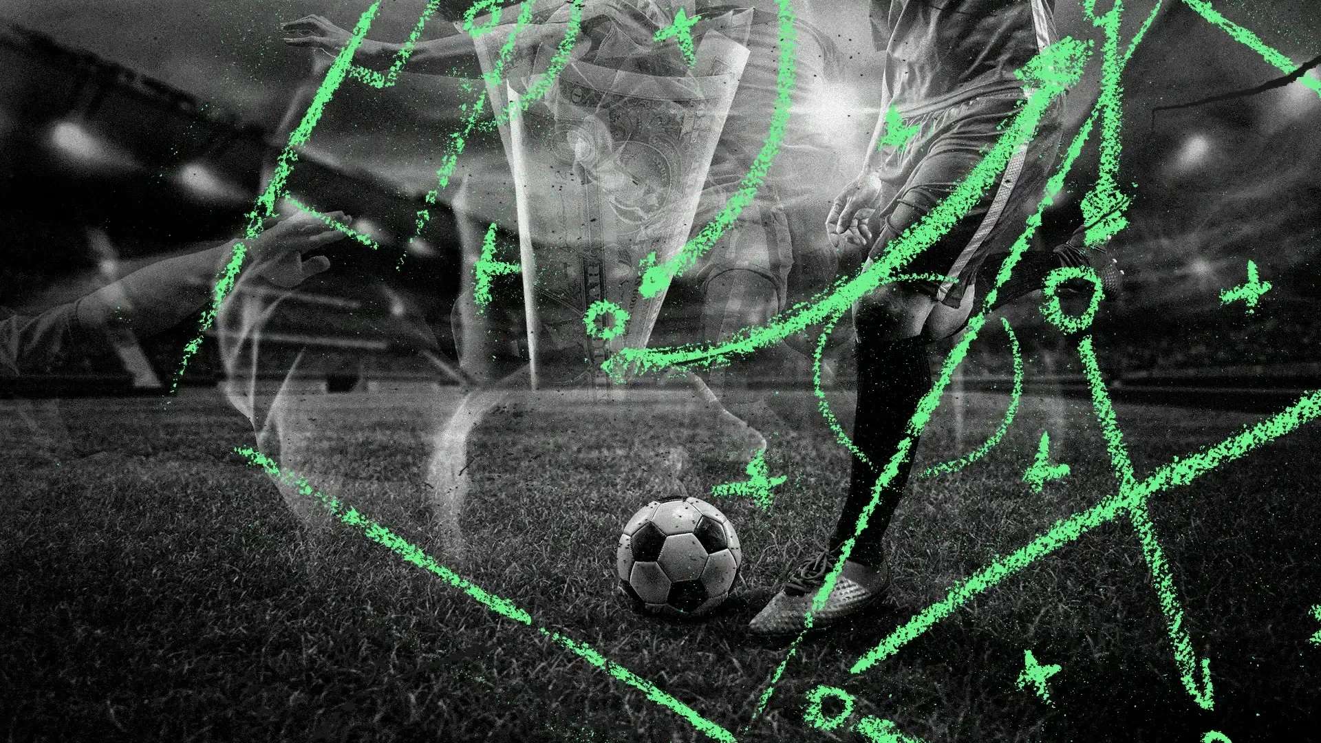 内的多家俱 内的多家俱