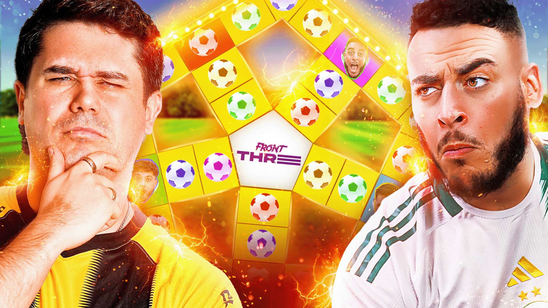 高薪吸引过 高薪吸引过