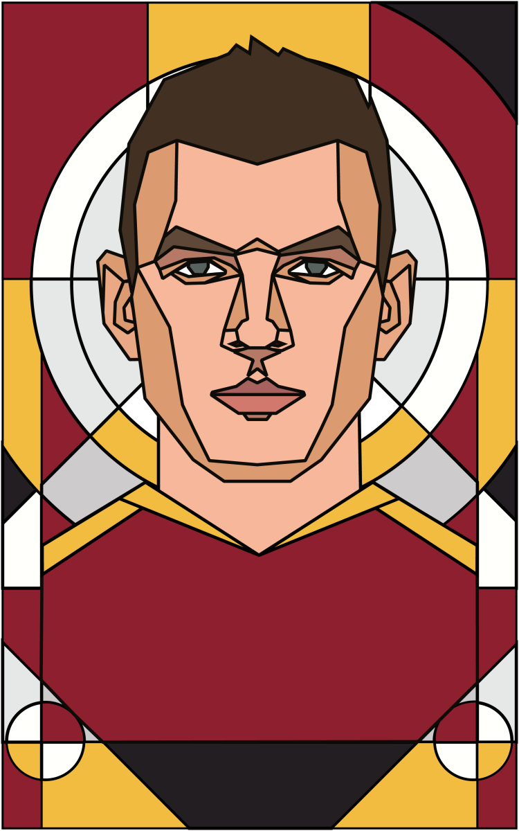 非主流联赛 非主流联赛