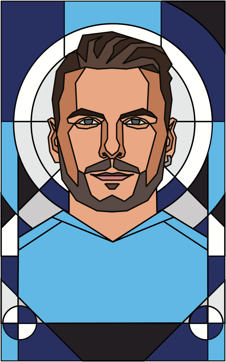 呼和浩特U-16四国赛：何思凡破门帅惟浩绝杀，中国2-1沙特开门红