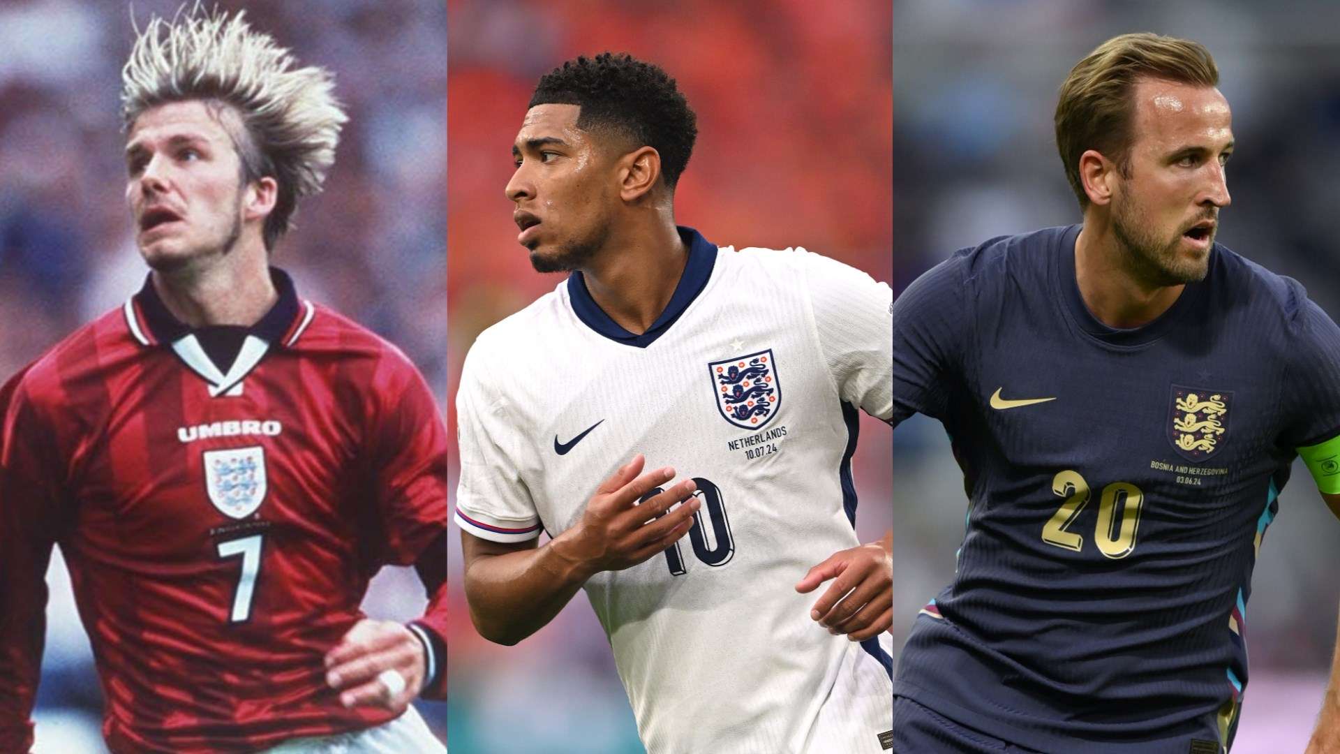 他的成功证 他的成功证