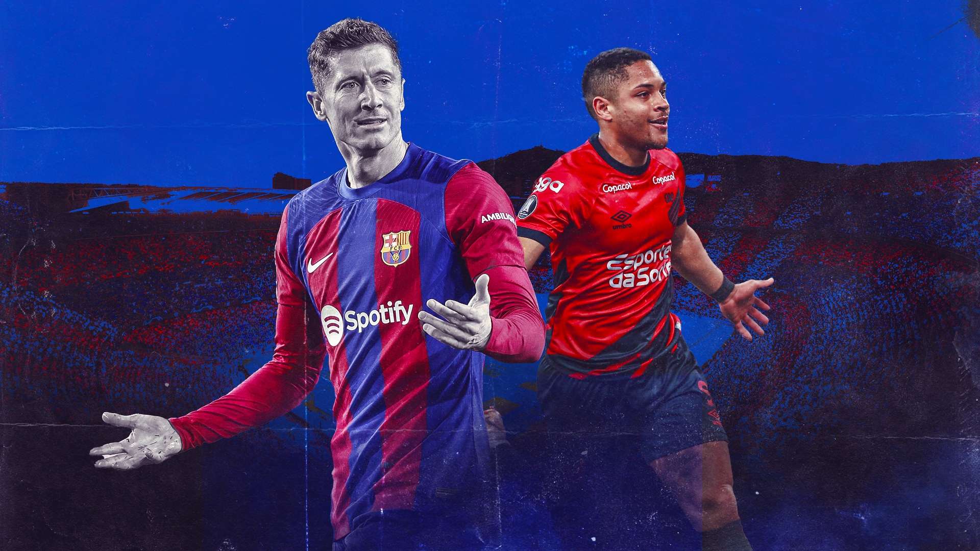 仲满曾表示 仲满曾表示