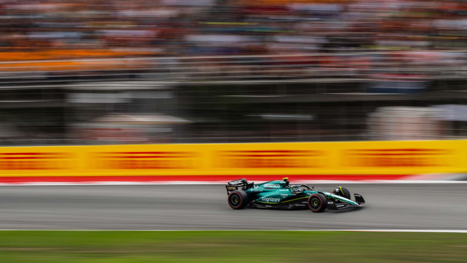 关键作用 关键作用