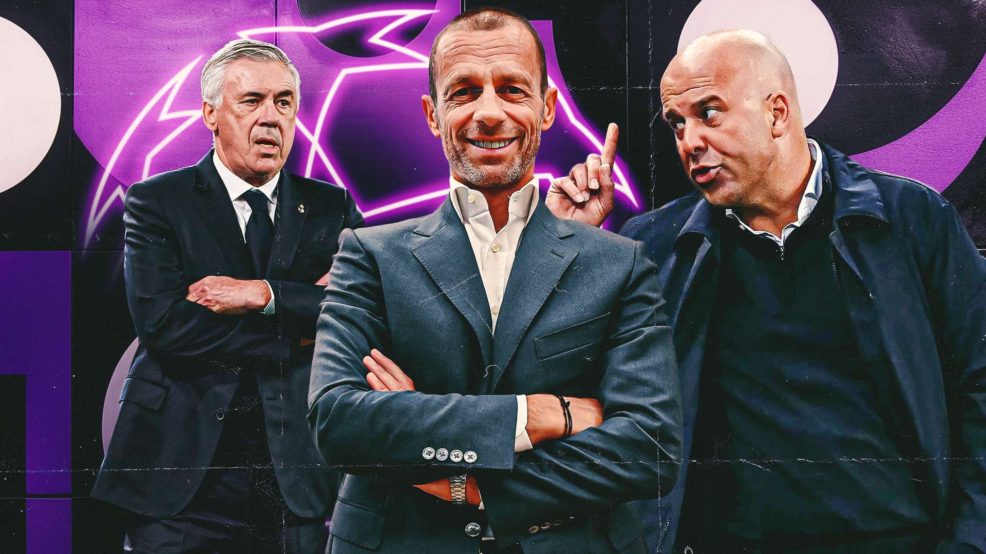 作为马刺队 作为马刺队