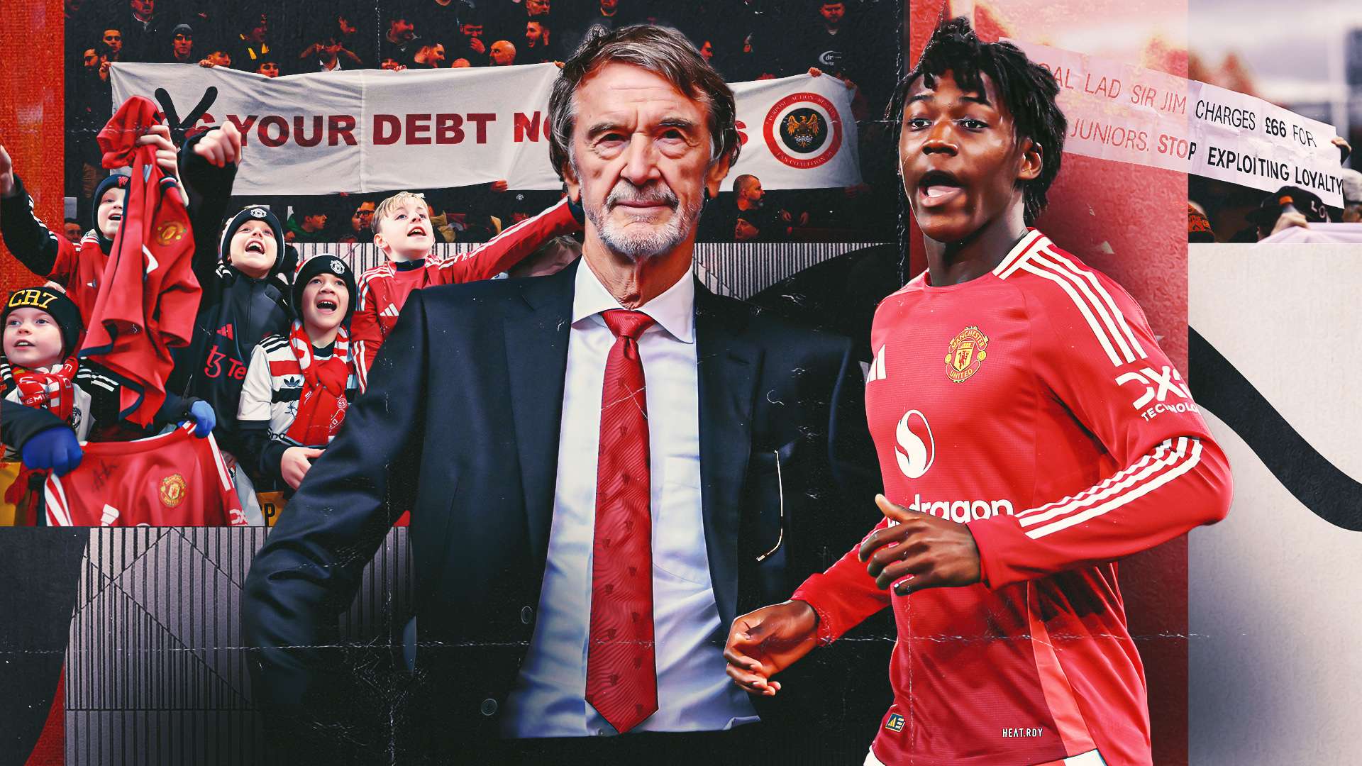 线连续得分 线连续得分