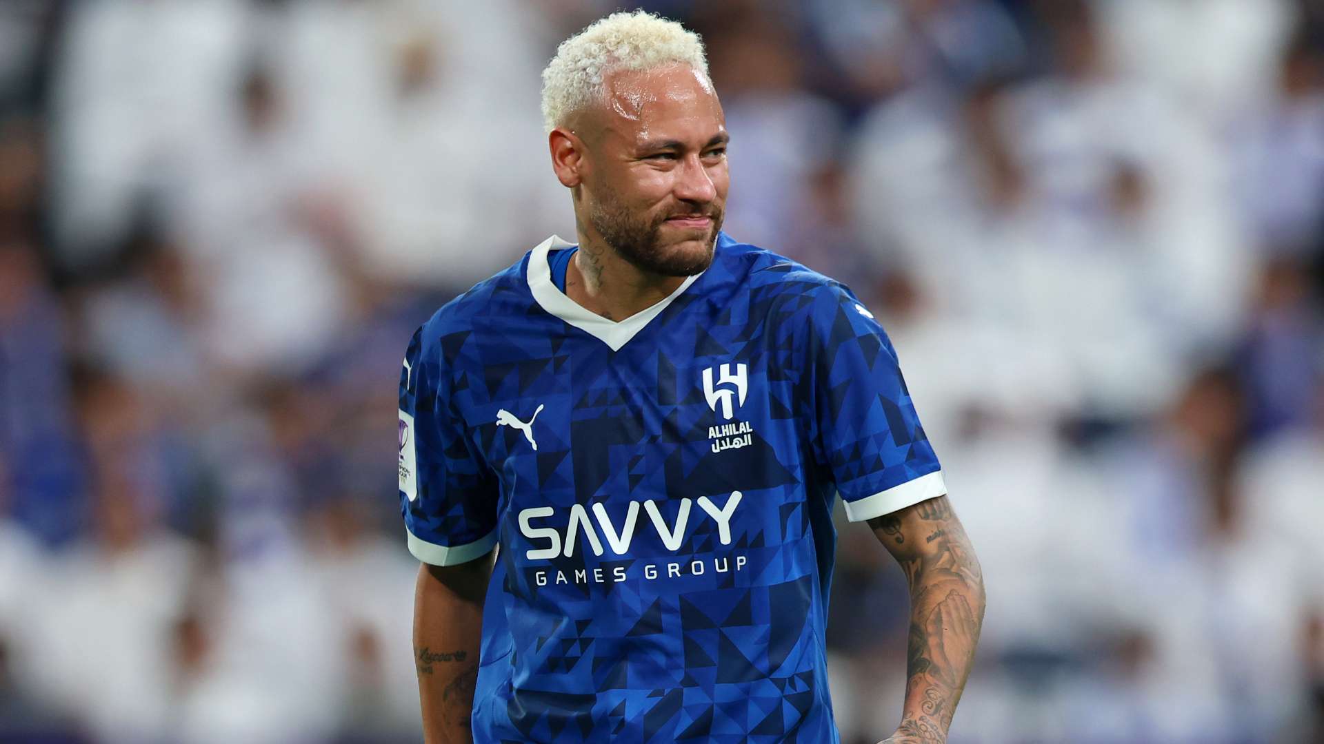 仅能得分 仅能得分