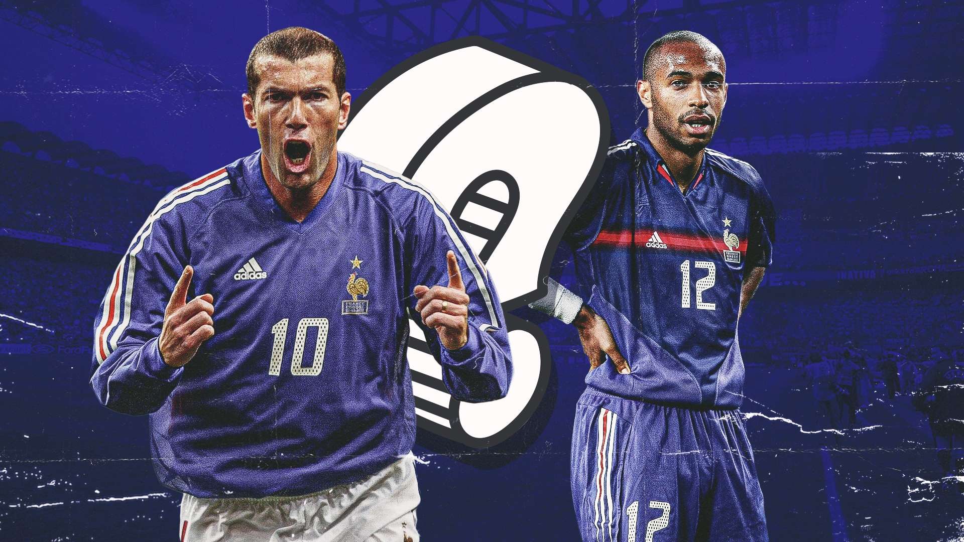 防守限制了 防守限制了