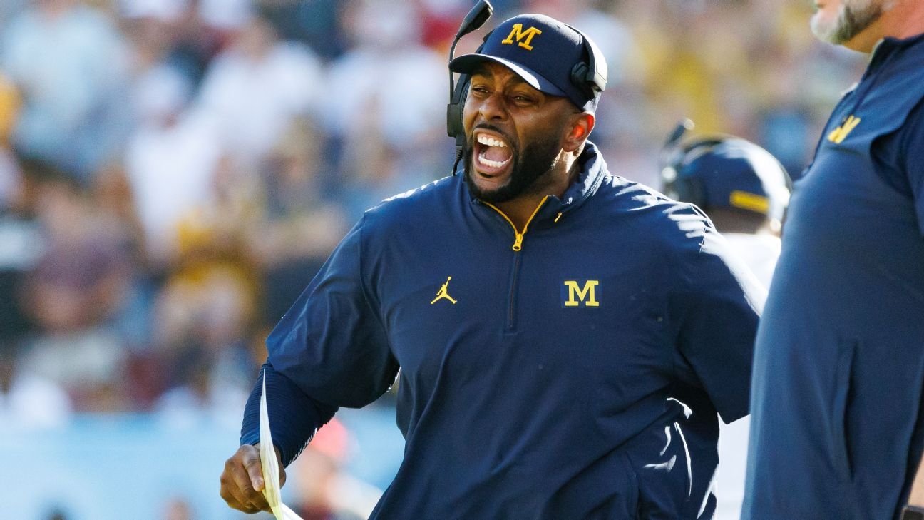 全运会作为 全运会作为