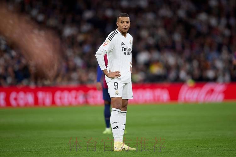 皇马会给姆巴佩3千万年薪 不会打乱更衣室秩序 皇马会给姆巴佩3千万年薪 不会打乱更衣室秩序