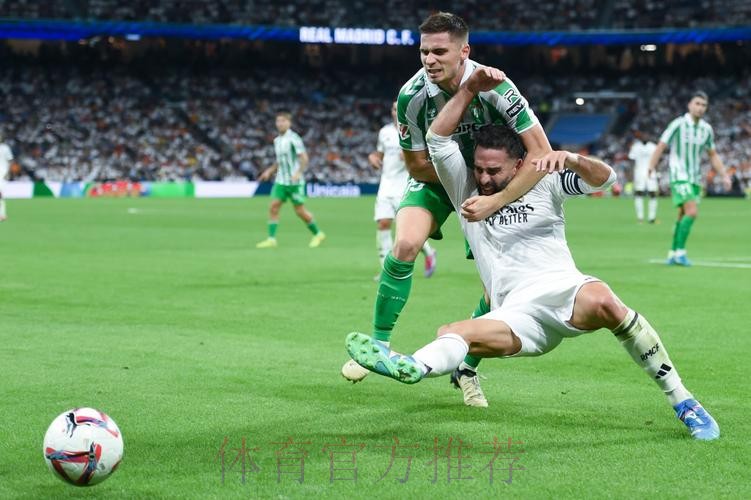 皇馬必勝貝迪斯 皇馬必勝貝迪斯