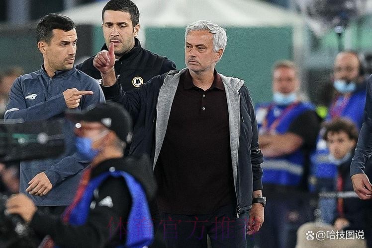 安帅:在皇马平局就是危机 战术层面西甲比英超好 安帅:在皇马平局就是危机 战术层面西甲比英超好