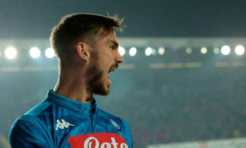 贝蒂斯想迎回塞巴略斯 但其薪水让交易变得不可能 贝蒂斯想迎回塞巴略斯 但其薪水让交易变得不可能