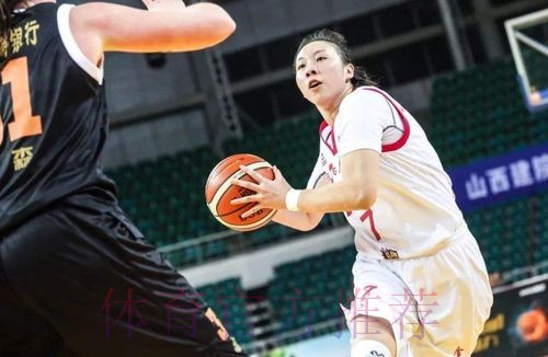 女甲第九轮开赛 广东索卡成功缩小差距 女甲第九轮开赛 广东索卡成功缩小差距